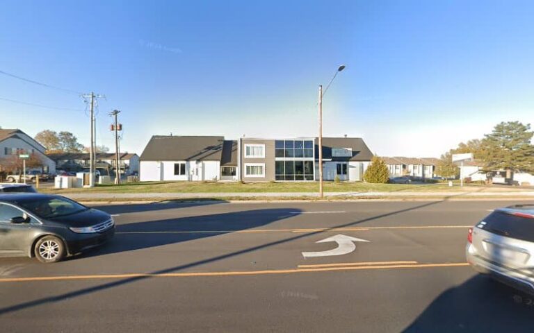 282780 law offices of randall k reitz 768x480