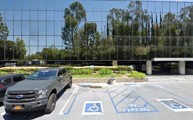 282794 law offices of randy s snyder 768x480