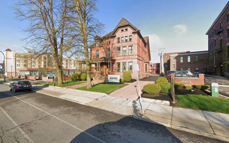 282796 law offices of randy s. margulis 768x480