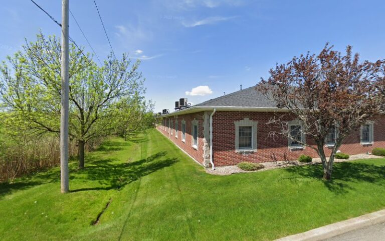 282798 law offices of randy s. margulis 768x480