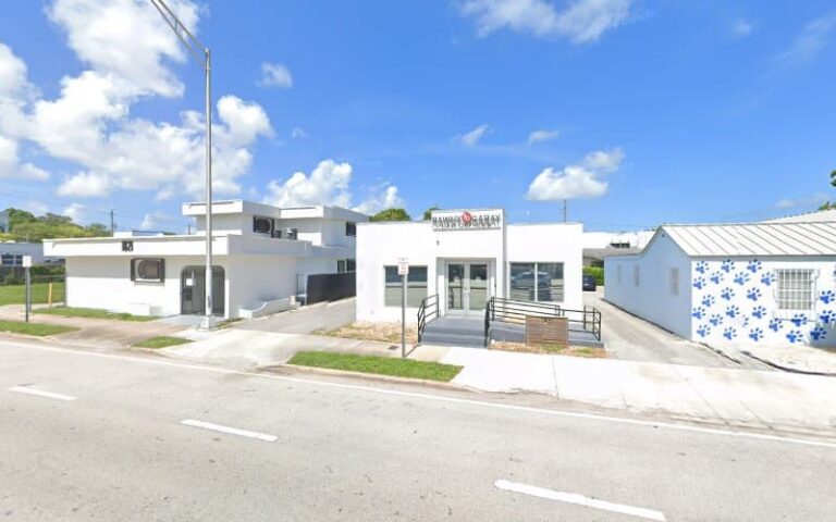 282812 law offices of rawny garay p.a 768x480