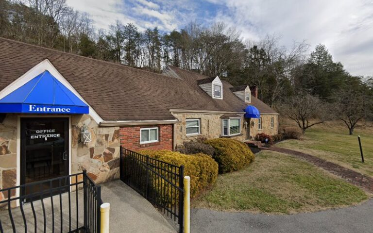 282814 law offices of ray s. jones psc 768x480