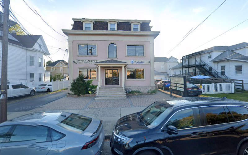 282826 law offices of raymond lo llc