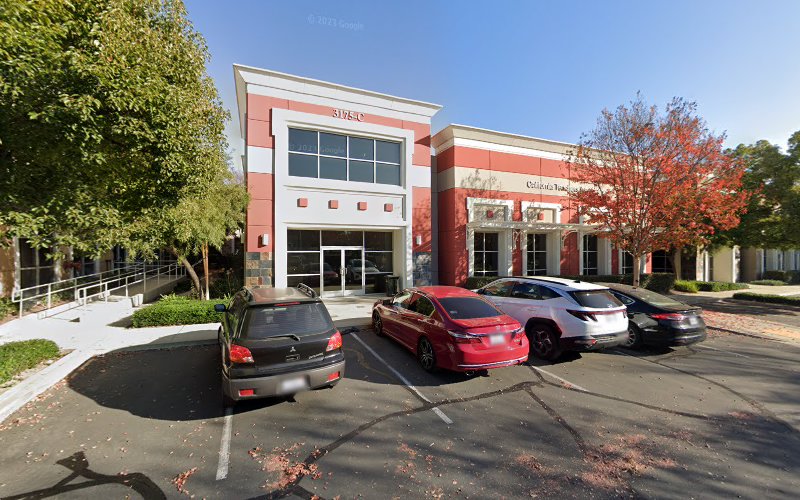 282840 law offices of rb talkov associates