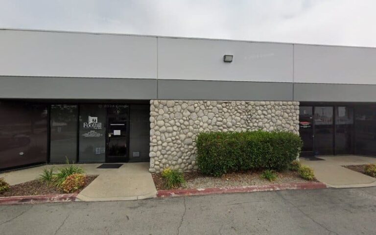 282842 law offices of rebecca b. gravett 768x480