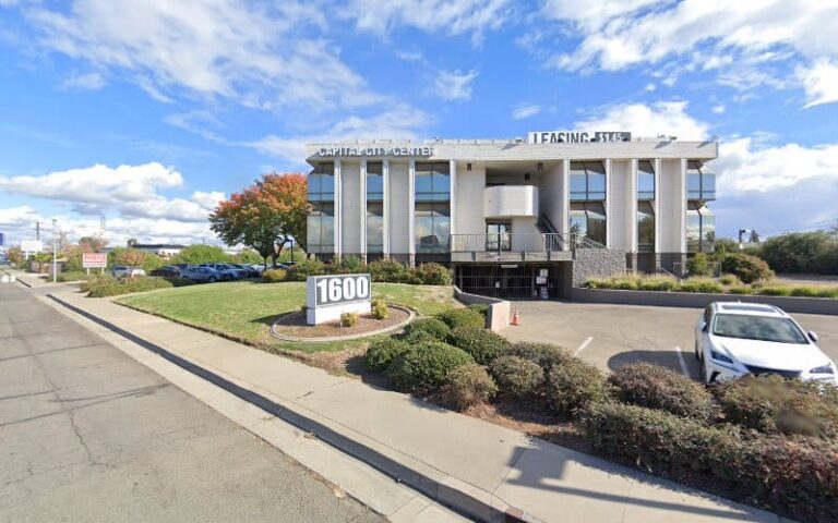 282844 law offices of rebecca e ihejirika 768x480