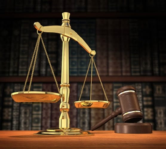 282850 law offices of rebecca l shandrick llc