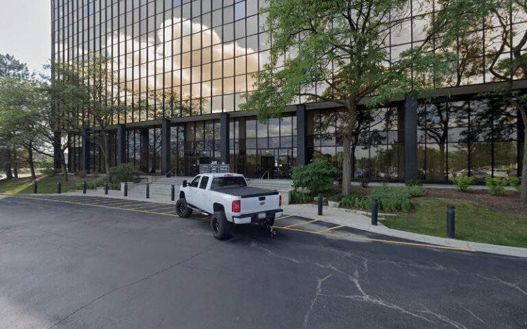 282854 law offices of rebecca l. zeilenga 768x480