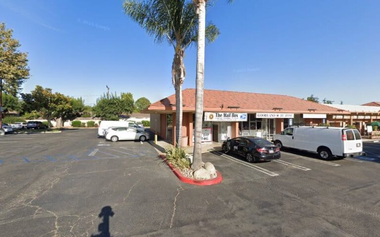 282858 law offices of reed h. olmstead 768x480