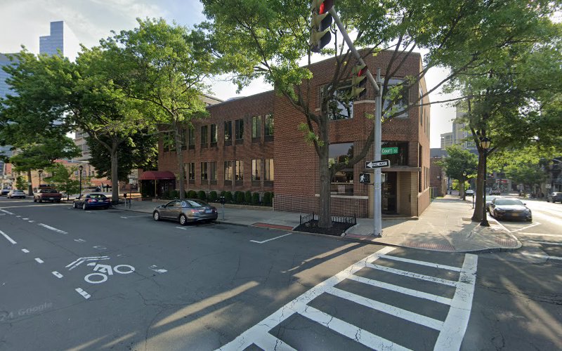 282866 law offices of regina f. kelly