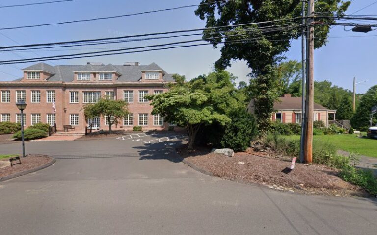 282874 law offices of reine c. boyer llc 768x480