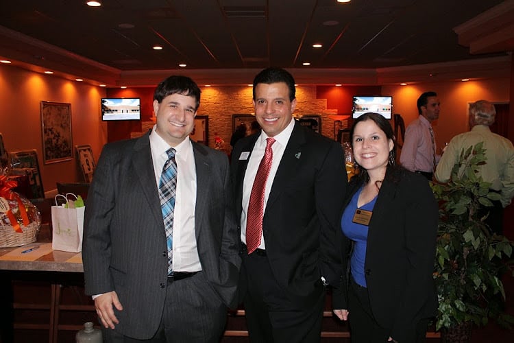 282876 law offices of reinfeld cabrera p.a