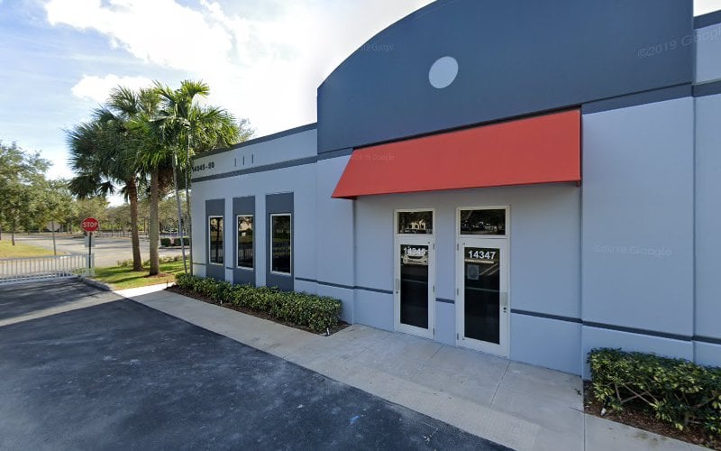 282884 law offices of rene e coto