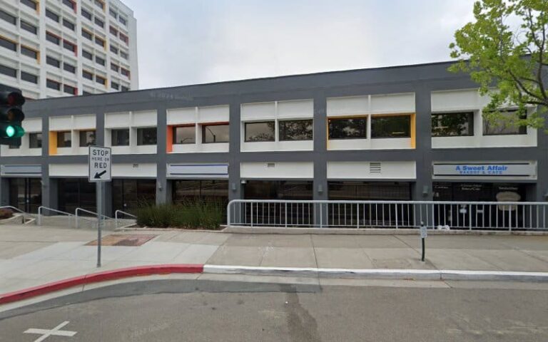 282890 law offices of renee przybylski 768x480