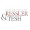 282894 law offices of ressler tesh pllc 1