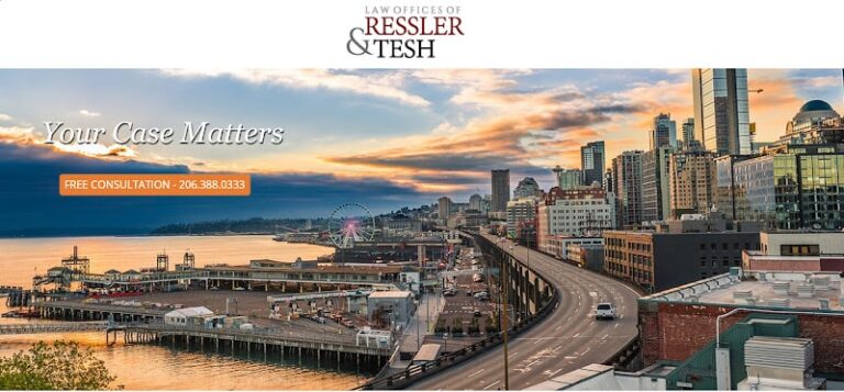 282894 law offices of ressler tesh pllc 768x357