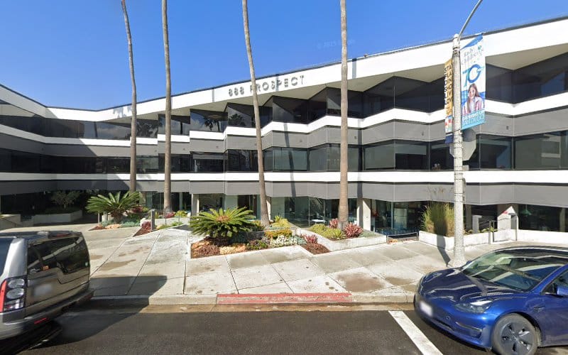 282900 law offices of rhona s. kauffman
