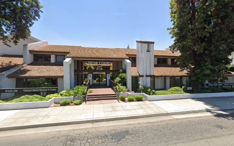 282910 law offices of richard a ruiz 768x480