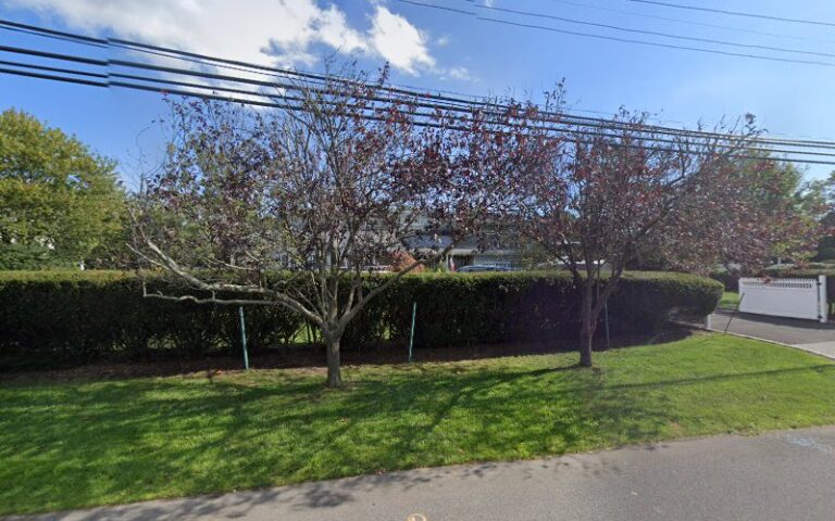 282914 law offices of richard a. fogel p.c 768x480