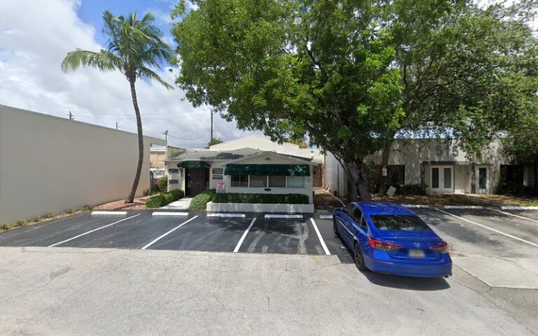 282924 law offices of richard bellis 768x480