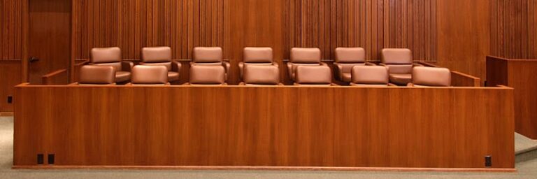 282928 law offices of richard c stromberg 768x256