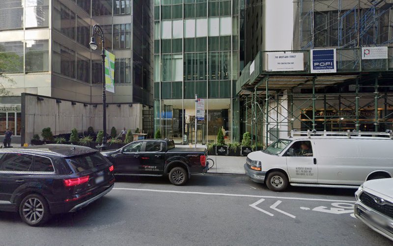 282932 law offices of richard c. bell