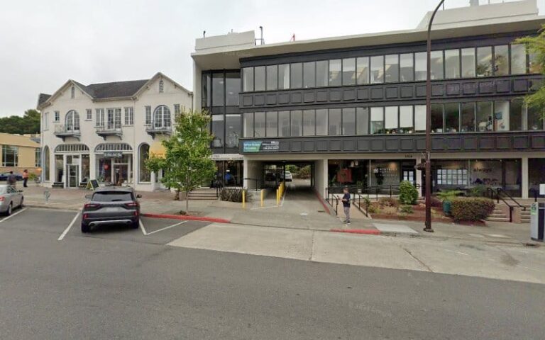 282936 law offices of richard c. naish 768x480