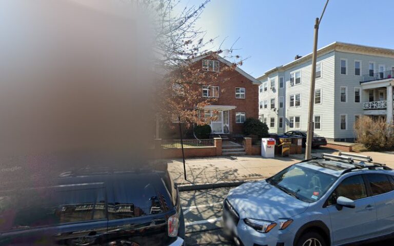 Feature image