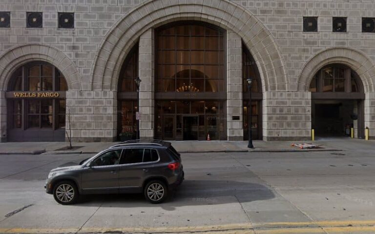 282973 law offices of richard j. podell 768x480