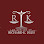 282983 law offices of richard k. isles