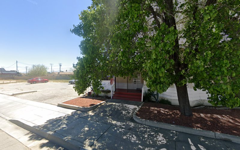 282997 law offices of richard loa