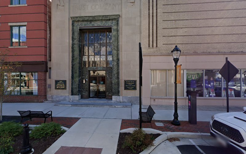 283003 law offices of richard m. duvall