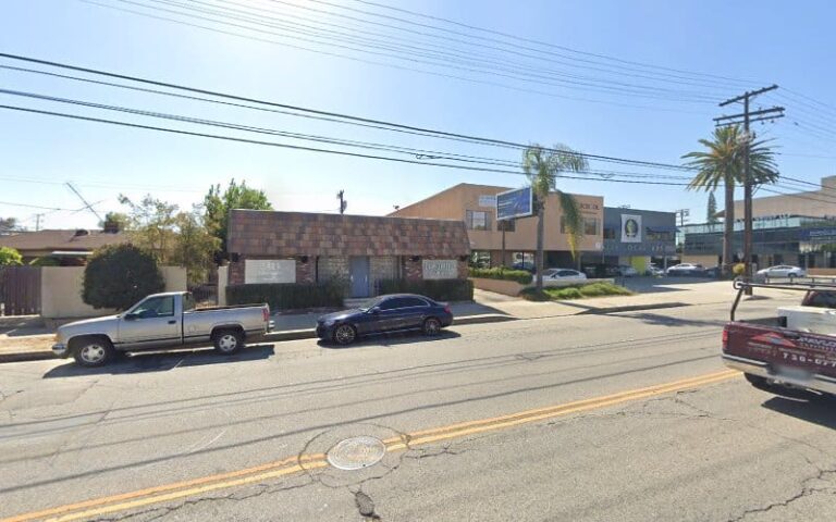 283005 law offices of richard m. foster 768x480