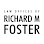 283005 law offices of richard m. foster