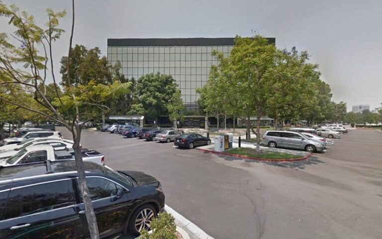 283007 law offices of richard m. lester alc 768x480