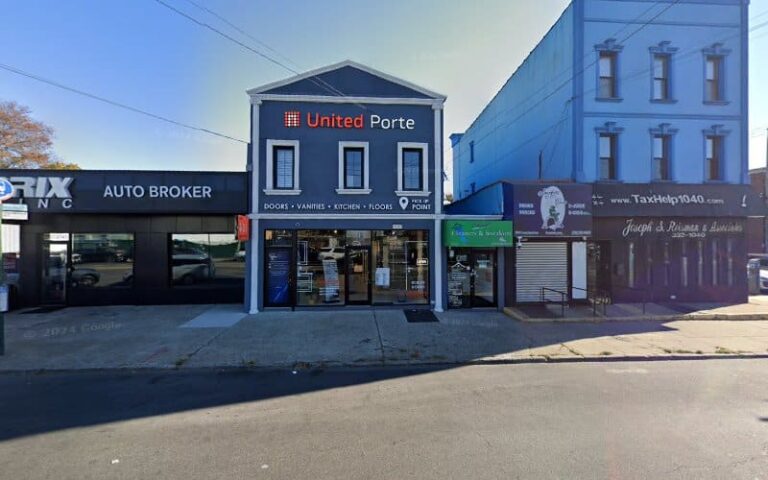 283011 law offices of richard m. levy general practice 768x480