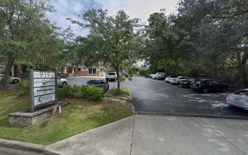 283016 law offices of richard mercure pa