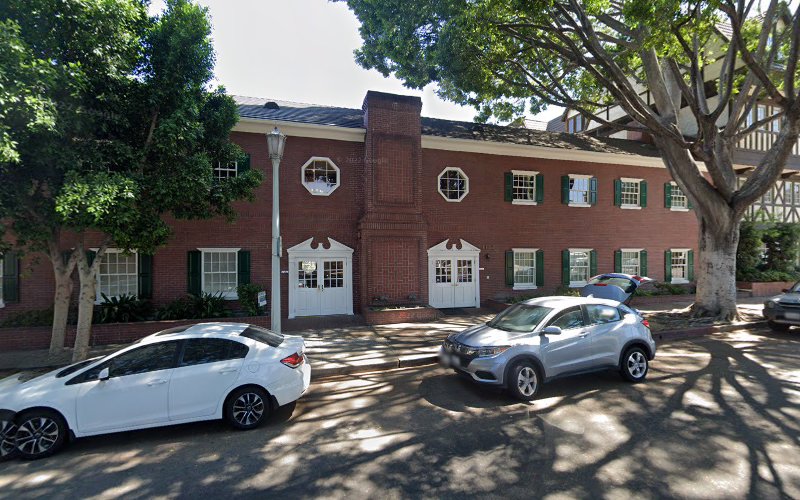 283020 law offices of richard nahigian