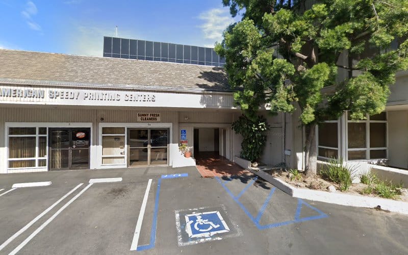 283022 law offices of richard p. herman