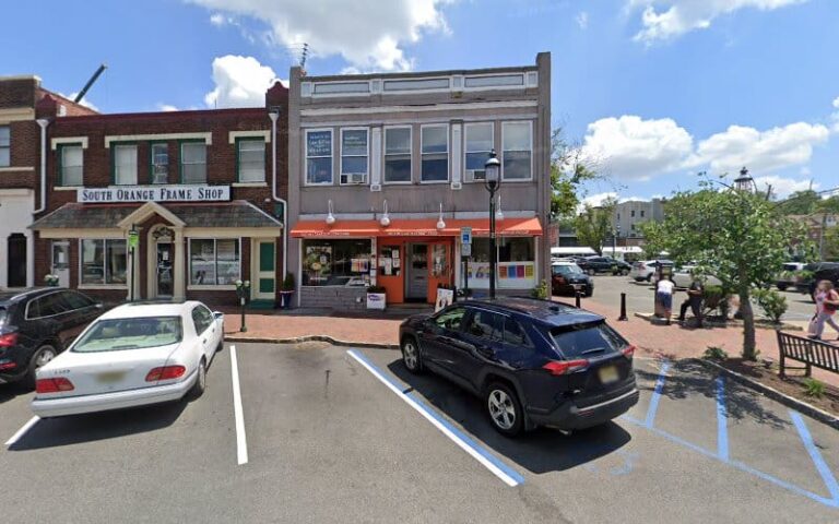 283026 law offices of richard r. rio 768x480