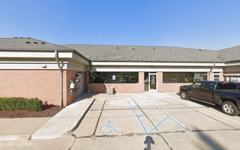 283028 law offices of richard s mroczka pllc 768x480