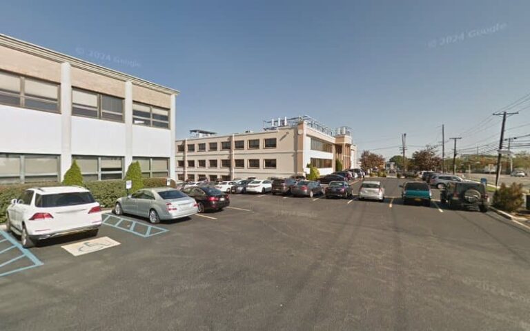 283032 law offices of richard s. greenberg 768x480