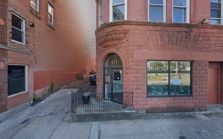 Feature image