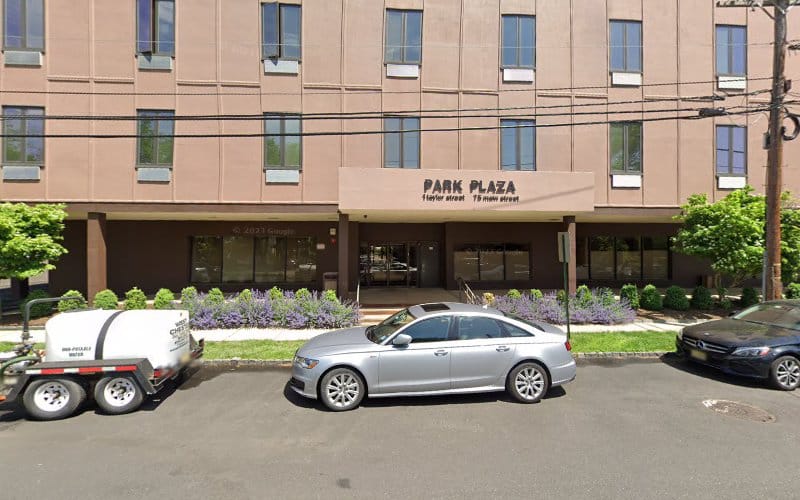 283040 law offices of richard schkolnick llc