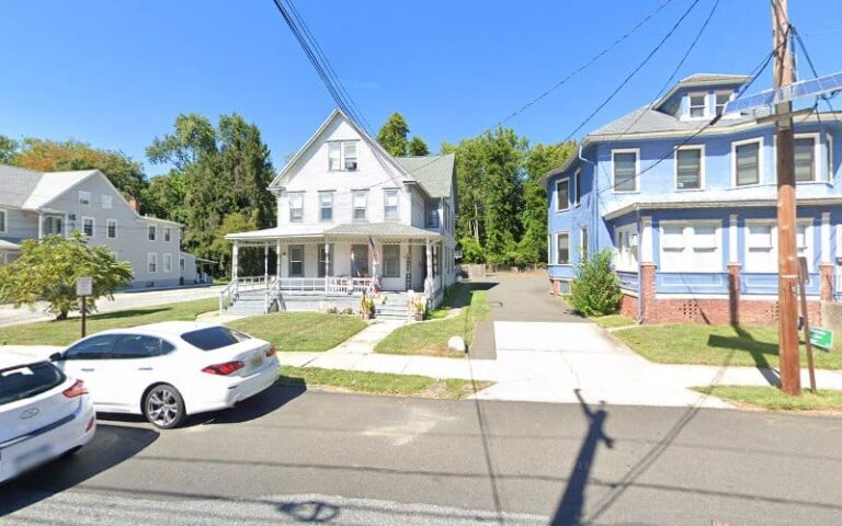 283042 law offices of richard sparaco 768x480