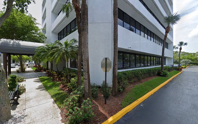 283048 law offices of richard valdes pa