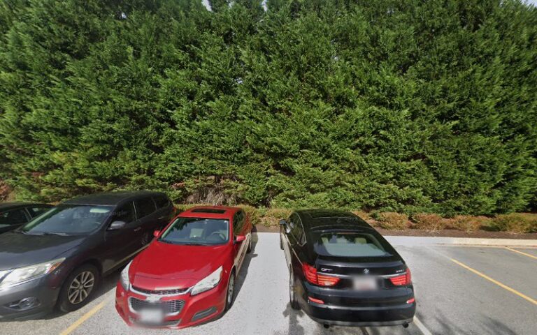 283058 law offices of rick todd 768x480