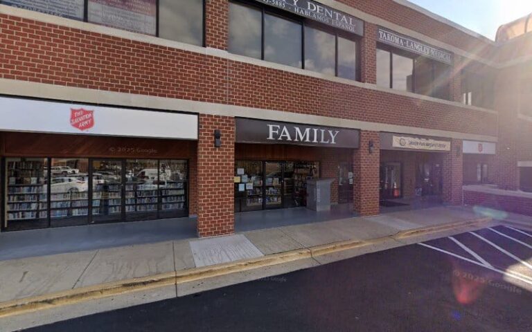 283064 law offices of ricky malik p.c 768x480