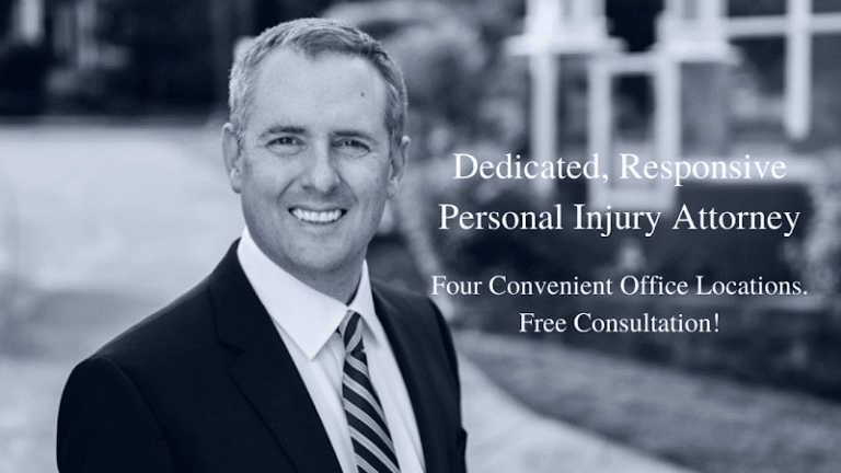 283067 law offices of rico tessandore 768x432