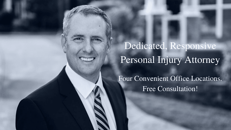 283067 law offices of rico tessandore